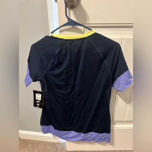 New - Picture 2 of 2